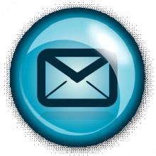 21mt85@mail.ru