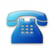 (351) 729-21-25